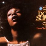 Donna Summer – Love to Love you Baby (Stems)